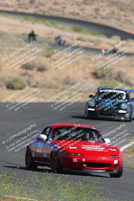 media/May-28-2022-Extreme Speed (Sat) [[08015fb133]]/1-Red/900am Turn 1/